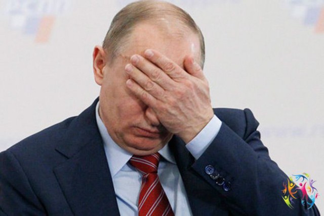 Великие высказывания почитателей майдана