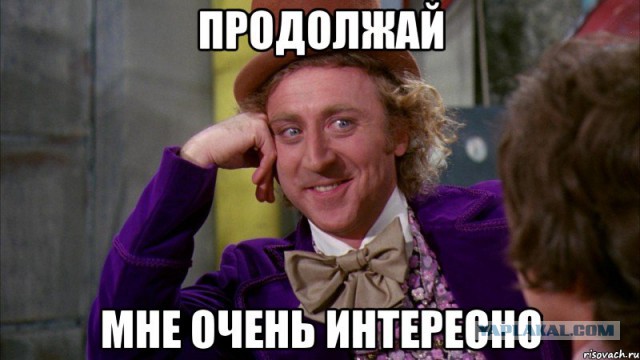 Как я сьездил в турцию...