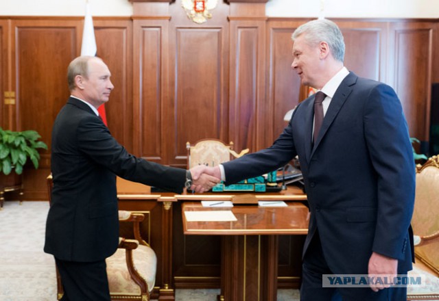 Мужская мода, как не надо одеваться