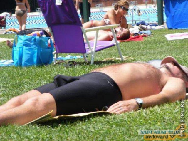 Утреннее похмелье: почему так хочется секса?