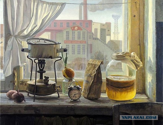 Вторничные картинки