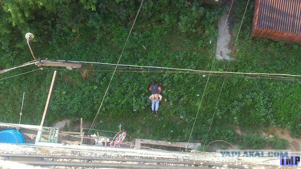 Любовь нечаянно наглянет...