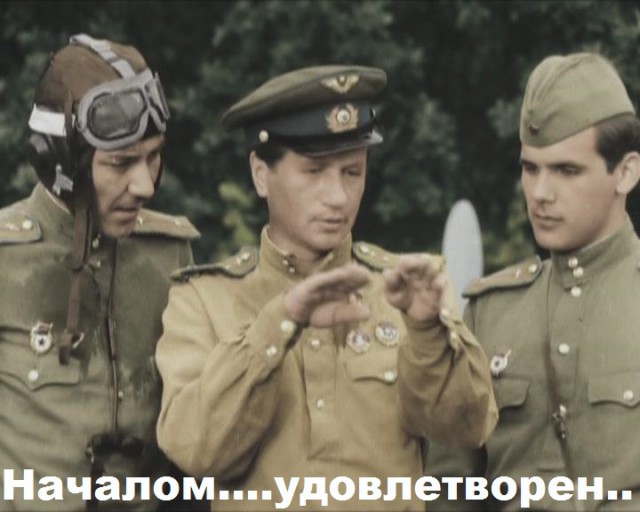 CNN: Россия нанесла первый авиаудар в Сирии