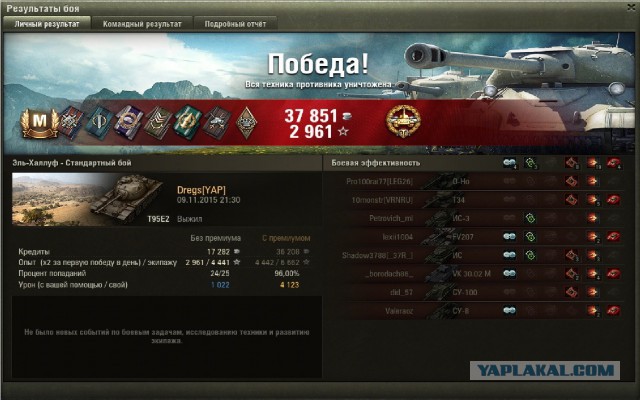 Wargaming 29