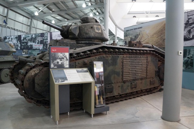 Wargaming 34