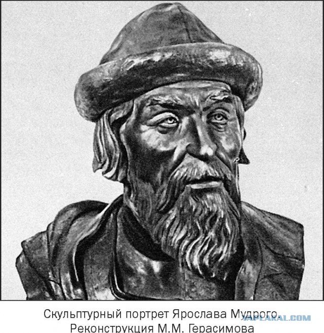 Ученые исследовали могилу Чингисхана и раскрыли его тайну