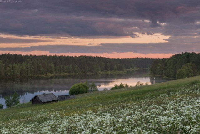 Фото интересные и не только