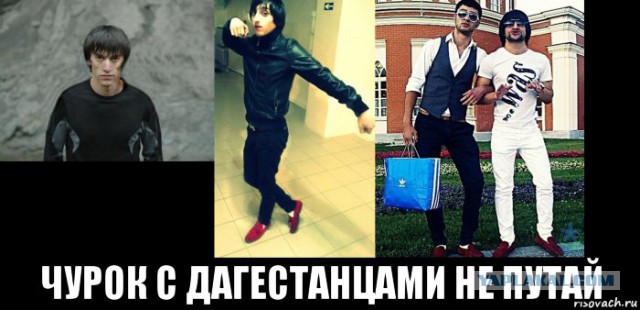 Последние слова полицейского перед смертью