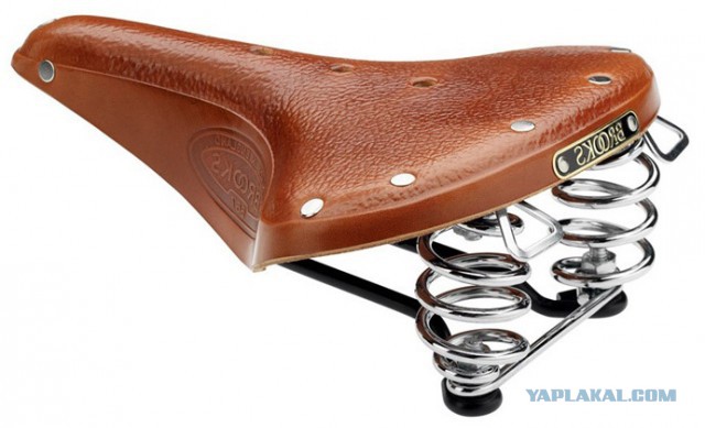 Подборка интересных и веселых картинок