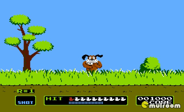 Взрослые игрушки или мы все в это играли!