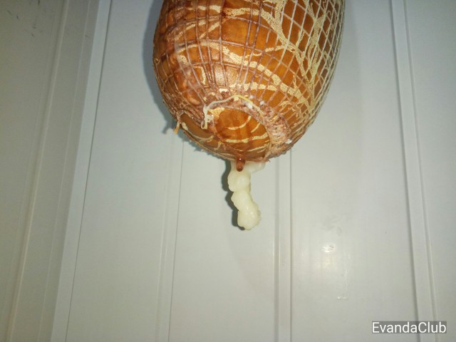 ЯПКулинарии 12 лет