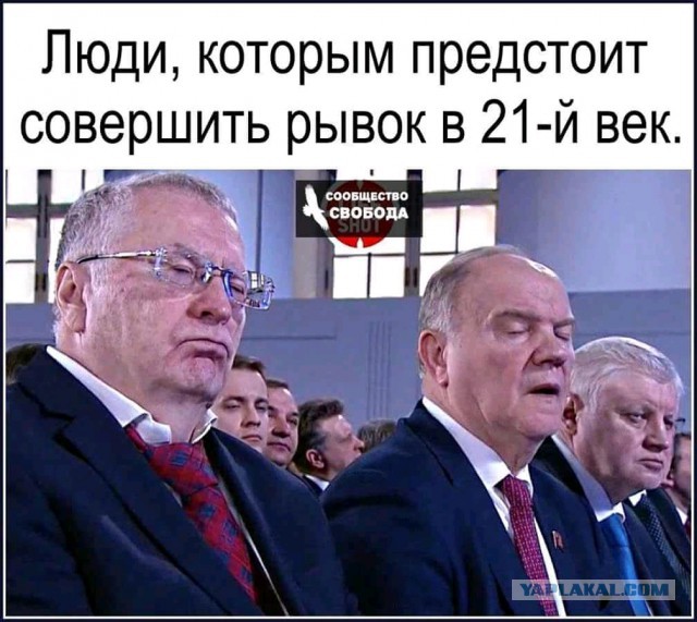 Работодатели назвали причины отказа соискателям предпенсионного возраста