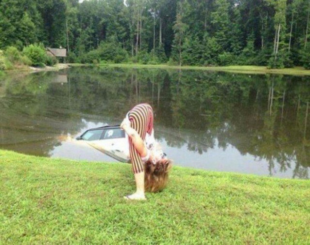 Скотсети и прочие интернеты 04.03.19