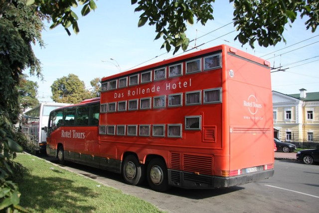 Игра на ЯПе: Угадай АВТО-2