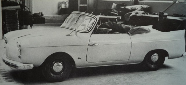 Игра на ЯПе: Угадай АВТО-2