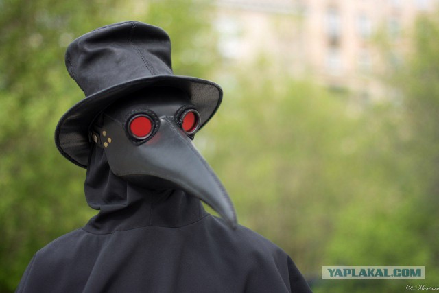 Поздно знакомиться даже с мамами с двумя?