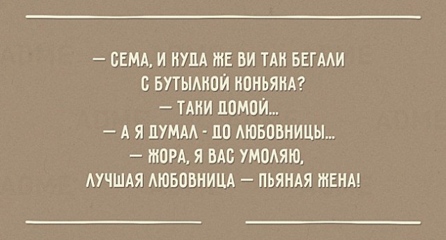 Оладьи