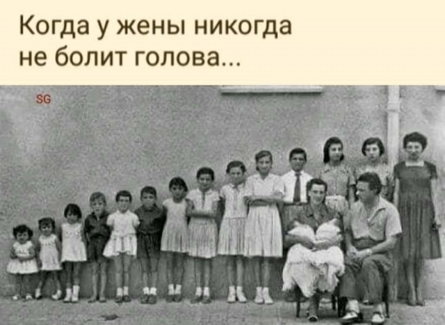Немного картинок для настроения 27.12.19