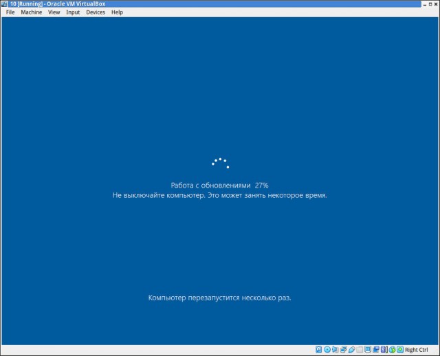 Пользователи считают Windows 95 намного понятнее, чем Windows 10