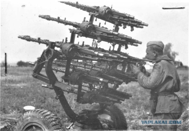 Как голосовала Якутия