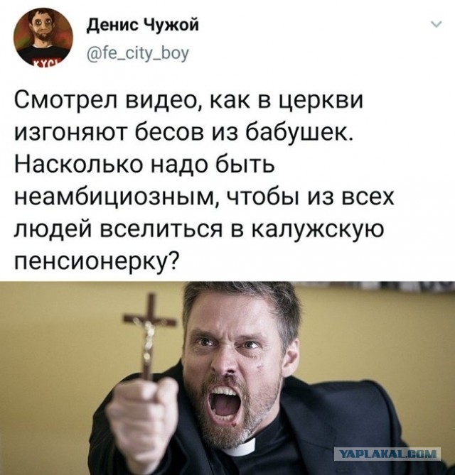 Немного картинок для настроения 04.10.20