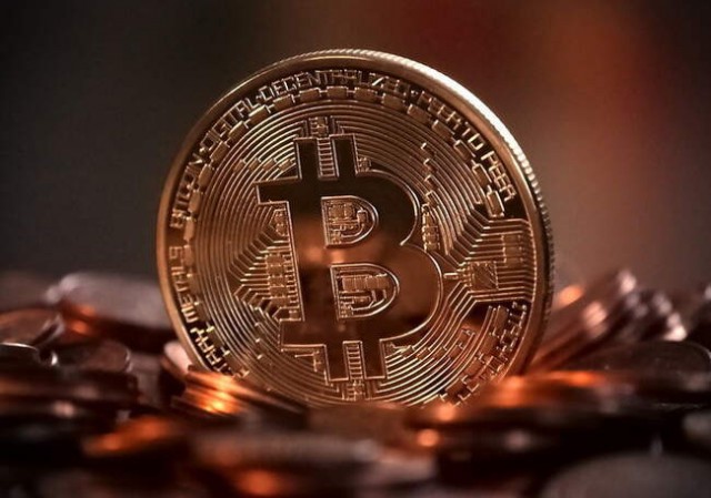 Сатоши Накамото: кто скрывается под именем, придумавшего биткойн?