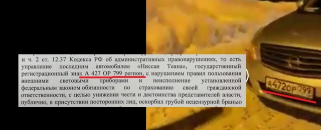 Как на ровном месте поднять себе статью. Пьеса в двух актах