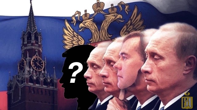 Песков ответил на вопрос о пользе сменяемости власти в России