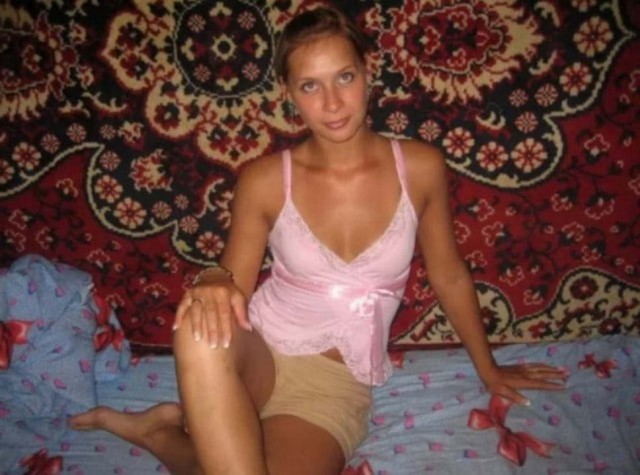 Девушки и ковры - 2