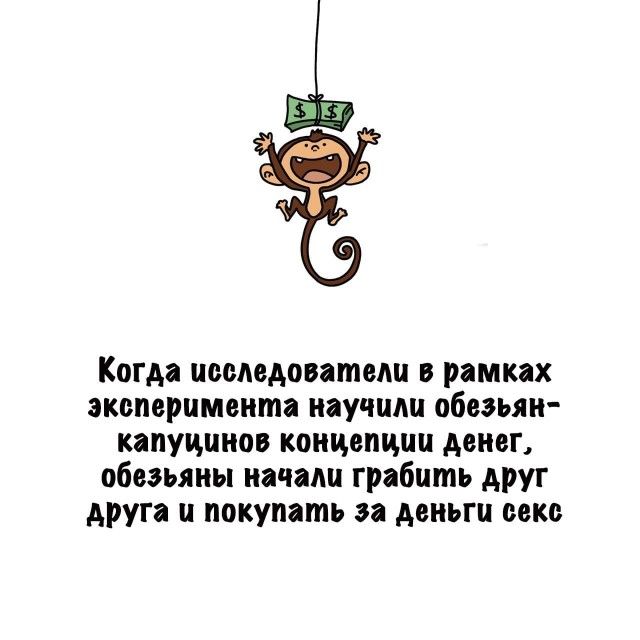 Картинки на субботу