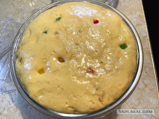 FAQ  по 100% ангажированию очаровательной особы для приятного времяпрепровождения. Кулич