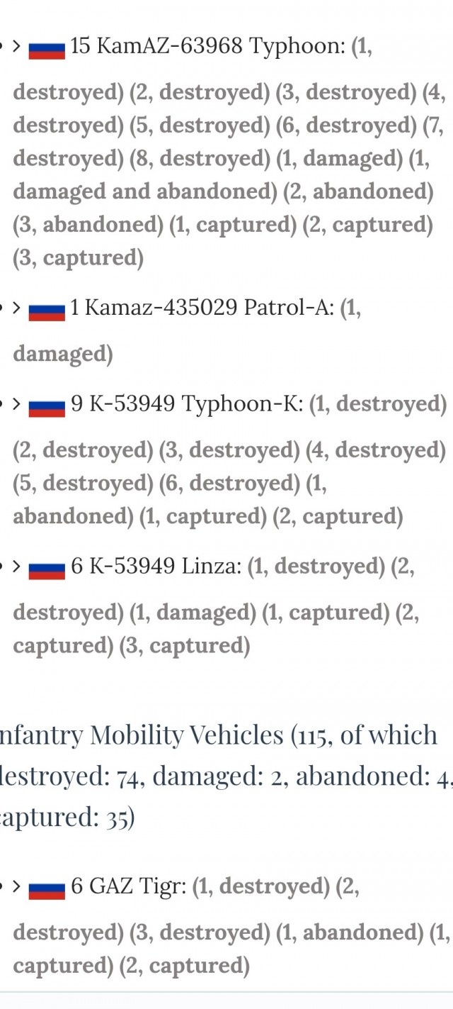 Т-72Б выдержал удар с ПТРК Javelin