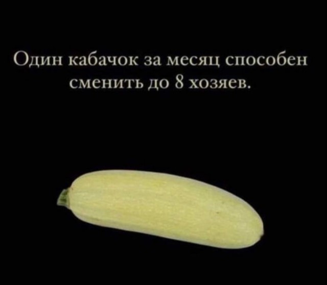 Так себе картинки 26.08.22