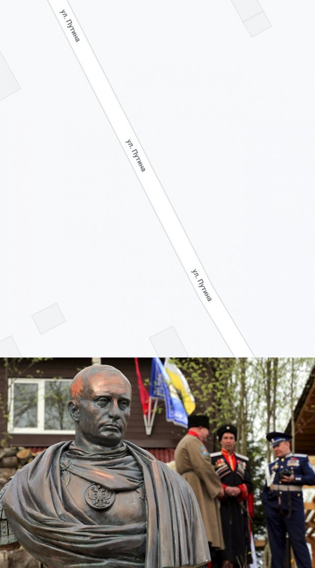 Песков: речь Путина в рамках международного дискуссионного клуба «Валдай» будут читать и изучать