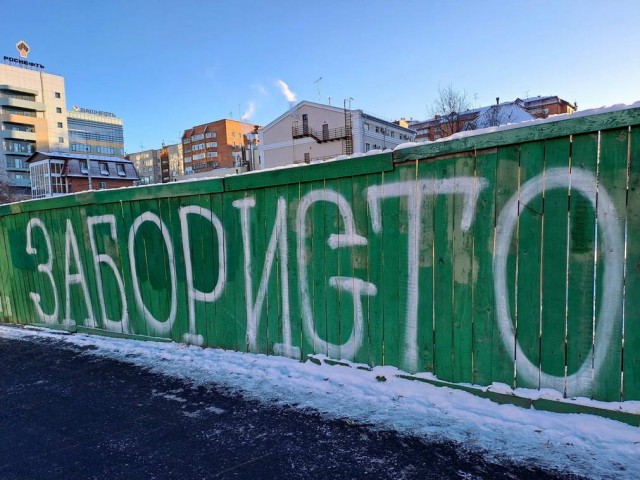 Прикольные и просто красивые картинки 02.12.2022