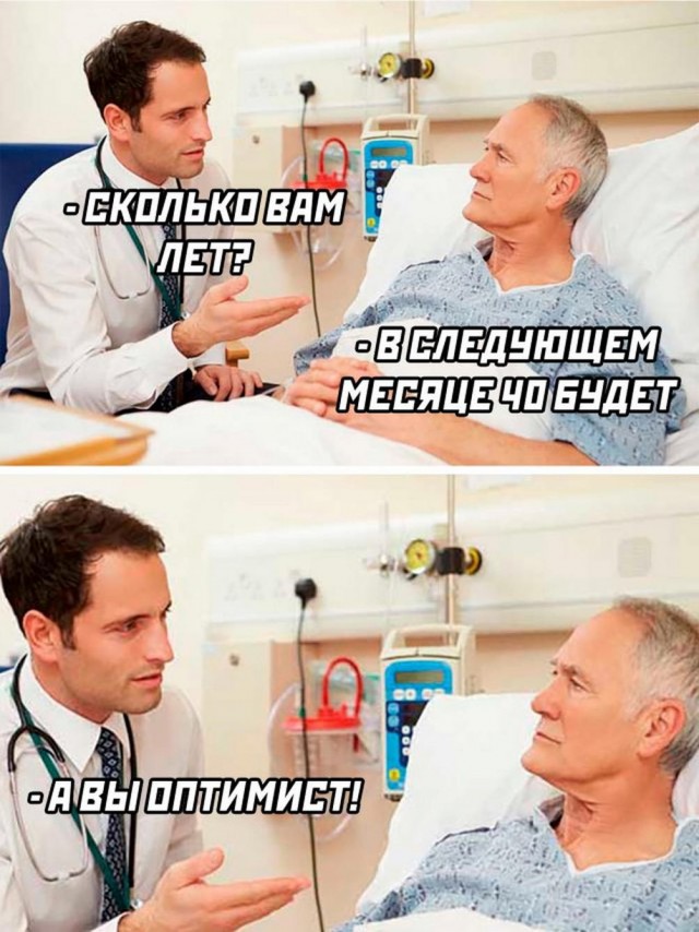 Прикольные и просто красивые картинки 16.05.2023
