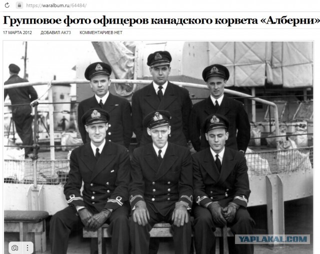 Моряки спекулянты СССР. Главные поставщики импортных магнитофонов. Что они привозили и сколько зарабатывали