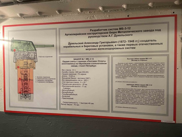 Орудия, от холостого залпа которых сносит крыши и выбивает стекла