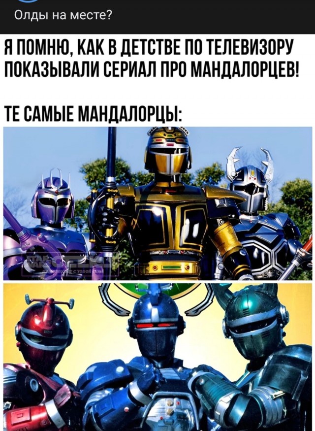 Пьющая красавица: мифы и правда о женском алкоголизме