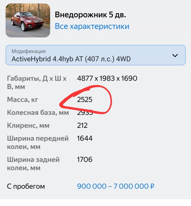 АвтоВАЗ и FAW закрыли проект Lada X-Cross 5