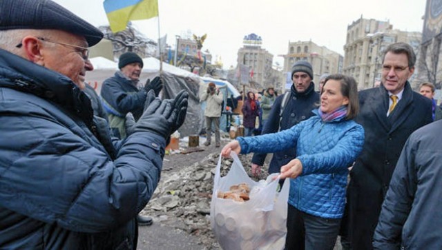 Кого призовут в Украине по новым законам о мобилизации.