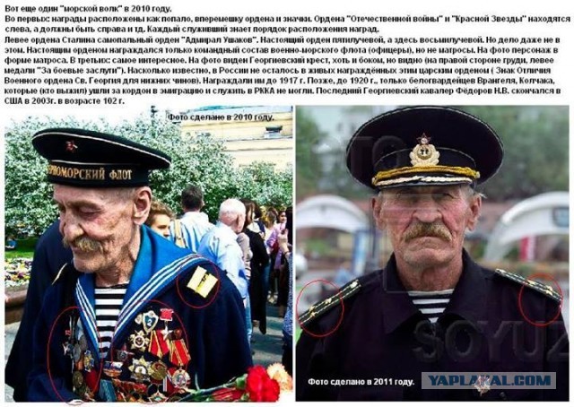 Интересные фотографии 1990-х 07.05.24