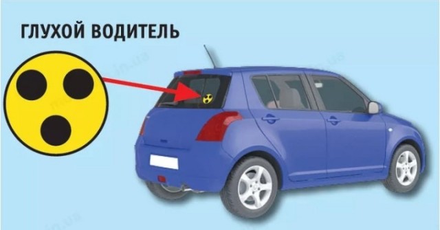 Такси в Астане