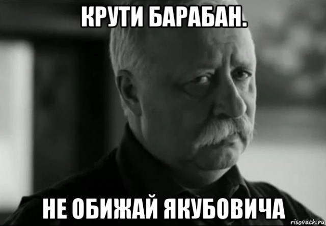 20 биологических качеств, в которых женщины куда лучше мужчин