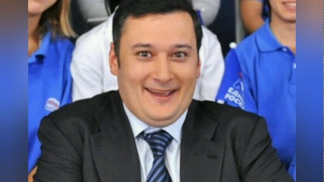 Проходил ли Хинштейн проверку сексуальной ориентации перед назначением?