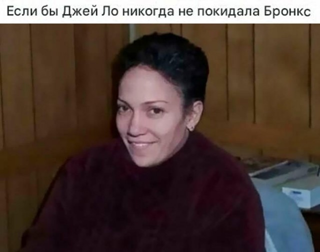 30 картинок на киношную тему