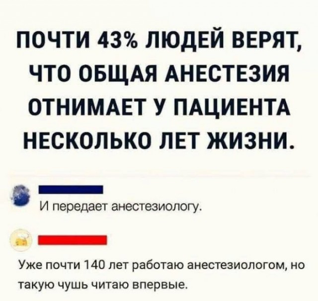 Веселые картинки в пятницу (04.07)