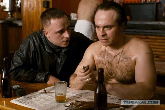 Мое веселое азиатское турне в поисках поперек 18+
