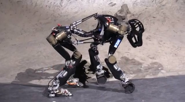 Кого прооперирует железный хирург?