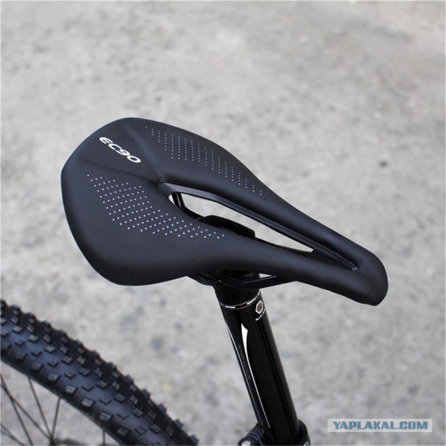 про велосипеды